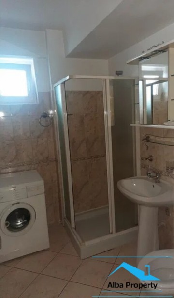 apartament-2-camere-mobilat-etaj-2-2