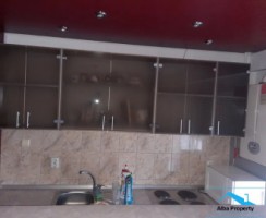 apartament-2-camere-mobilat-etaj-2-3