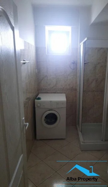 apartament-2-camere-mobilat-etaj-2-4