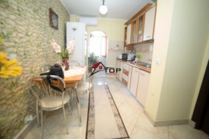 vanzare-apartament-3-camere-decomandat-canta-4