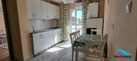 apartament-2-camere-decomandat-zona-tolstoi