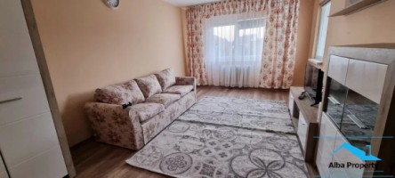 apartament-2-camere-decomandat-zona-tolstoi-1