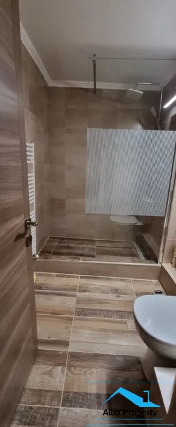 apartament-2-camere-decomandat-zona-tolstoi-3