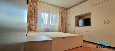 apartament-2-camere-decomandat-zona-tolstoi-2