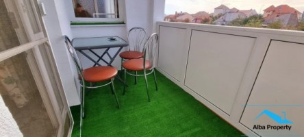 apartament-2-camere-decomandat-zona-tolstoi-4