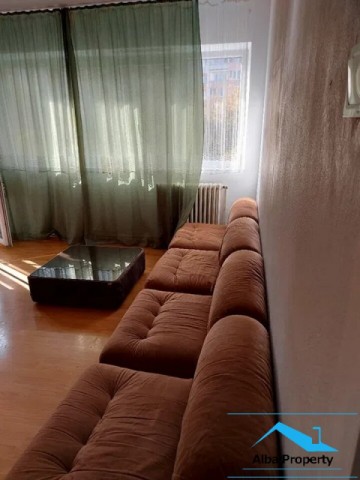 apartament-2-camere-mobilat-zona-centru
