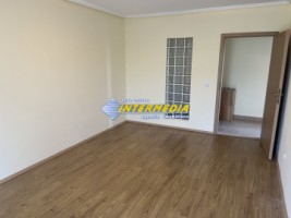 2-camere-de-vanzare-bloc-nou-etaj-2-cetate-in-alba-iulia-loc-de-parcare