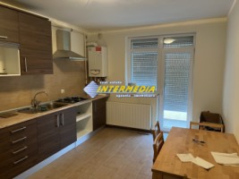 2-camere-de-vanzare-bloc-nou-etaj-2-cetate-in-alba-iulia-loc-de-parcare-1