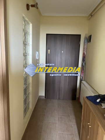 2-camere-de-vanzare-bloc-nou-etaj-2-cetate-in-alba-iulia-loc-de-parcare-3