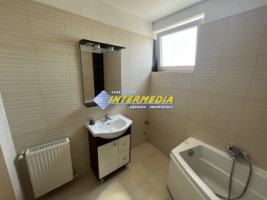 2-camere-de-vanzare-bloc-nou-etaj-2-cetate-in-alba-iulia-loc-de-parcare-2