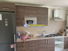 2-camere-de-vanzare-bloc-nou-etaj-2-cetate-in-alba-iulia-loc-de-parcare-4