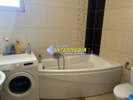 2-camere-de-vanzare-bloc-nou-etaj-2-cetate-in-alba-iulia-loc-de-parcare-5