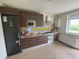 2-camere-de-vanzare-bloc-nou-etaj-2-cetate-in-alba-iulia-loc-de-parcare-6