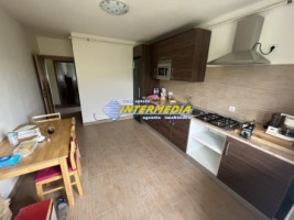2-camere-de-vanzare-bloc-nou-etaj-2-cetate-in-alba-iulia-loc-de-parcare-7