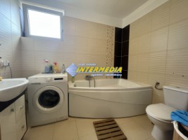 2-camere-de-vanzare-bloc-nou-etaj-2-cetate-in-alba-iulia-loc-de-parcare-9