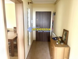 2-camere-de-vanzare-bloc-nou-etaj-2-cetate-in-alba-iulia-loc-de-parcare-8