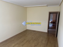 2-camere-de-vanzare-bloc-nou-etaj-2-cetate-in-alba-iulia-loc-de-parcare-11