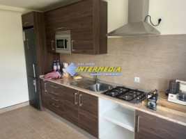 2-camere-de-vanzare-bloc-nou-etaj-2-cetate-in-alba-iulia-loc-de-parcare-10