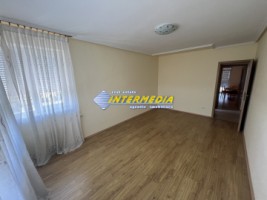 2-camere-de-vanzare-bloc-nou-etaj-2-cetate-in-alba-iulia-loc-de-parcare-12