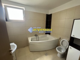 2-camere-de-vanzare-bloc-nou-etaj-2-cetate-in-alba-iulia-loc-de-parcare-13