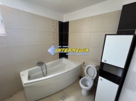 2-camere-de-vanzare-bloc-nou-etaj-2-cetate-in-alba-iulia-loc-de-parcare-14