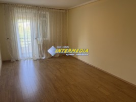 2-camere-de-vanzare-bloc-nou-etaj-2-cetate-in-alba-iulia-loc-de-parcare-16