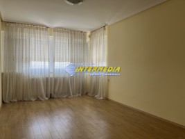 2-camere-de-vanzare-bloc-nou-etaj-2-cetate-in-alba-iulia-loc-de-parcare-15