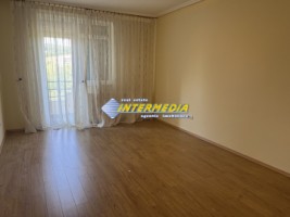 2-camere-de-vanzare-bloc-nou-etaj-2-cetate-in-alba-iulia-loc-de-parcare-17