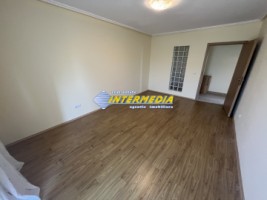 2-camere-de-vanzare-bloc-nou-etaj-2-cetate-in-alba-iulia-loc-de-parcare-19