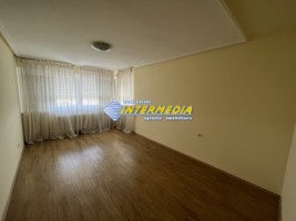 2-camere-de-vanzare-bloc-nou-etaj-2-cetate-in-alba-iulia-loc-de-parcare-20