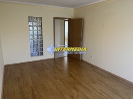 2-camere-de-vanzare-bloc-nou-etaj-2-cetate-in-alba-iulia-loc-de-parcare-18