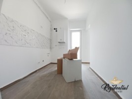 apartament-2-camere-de-vanzare-in-iasi-pacurari-mutare-iulie-2022-intabulat-baie-cu-geam-1