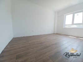 apartament-2-camere-de-vanzare-in-iasi-pacurari-mutare-iulie-2022-intabulat-baie-cu-geam