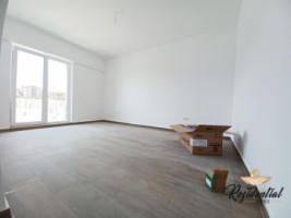 apartament-2-camere-de-vanzare-in-iasi-pacurari-mutare-iulie-2022-intabulat-baie-cu-geam-3