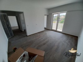 apartament-2-camere-de-vanzare-in-iasi-pacurari-mutare-iulie-2022-intabulat-baie-cu-geam-4