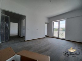 apartament-2-camere-de-vanzare-in-iasi-pacurari-mutare-iulie-2022-intabulat-baie-cu-geam-5