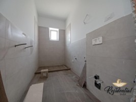 apartament-2-camere-de-vanzare-in-iasi-pacurari-mutare-iulie-2022-intabulat-baie-cu-geam-8