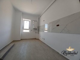 apartament-2-camere-de-vanzare-in-iasi-decomandat-pacurari-la-200-m-in-spate-la-kaufland-1