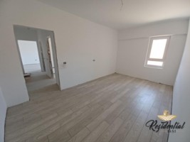 apartament-2-camere-de-vanzare-in-iasi-decomandat-pacurari-la-200-m-in-spate-la-kaufland-6