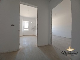 apartament-2-camere-de-vanzare-in-iasi-decomandat-pacurari-la-200-m-in-spate-la-kaufland-9