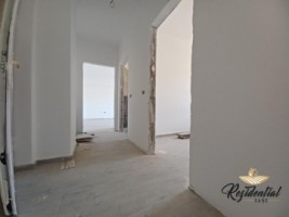 apartament-2-camere-de-vanzare-in-iasi-decomandat-pacurari-la-200-m-in-spate-la-kaufland-8