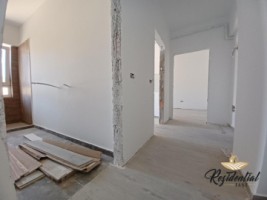 apartament-2-camere-de-vanzare-in-iasi-decomandat-pacurari-la-200-m-in-spate-la-kaufland-7