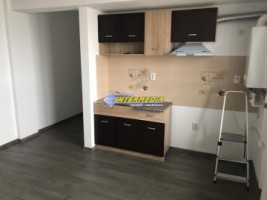 apartament-cu-2-camere-de-inchiriat-in-alba-iulia-zona-centru-mobilat-si-utilat-1