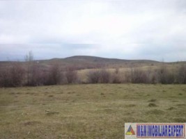vand-teren-intravilan-8400-mp-cretisoara-campulung-muscel-arges-1