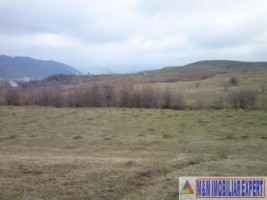 vand-teren-intravilan-8400-mp-cretisoara-campulung-muscel-arges-5