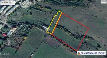 vand-teren-intravilan-8400-mp-cretisoara-campulung-muscel-arges-7