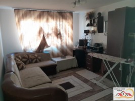 apartament-3-camere-cf-1-etj-4-campulung-muscel-grui-pret-69000-euro-1