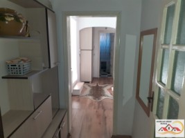 apartament-3-camere-cf-1-etj-4-campulung-muscel-grui-pret-69000-euro-8