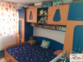 apartament-3-camere-cf-1-etj-4-campulung-muscel-grui-pret-69000-euro-9