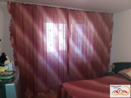 apartament-3-camere-cf-1-etj-4-campulung-muscel-grui-pret-69000-euro-12